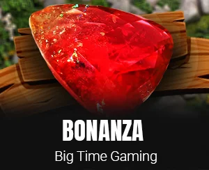 popular game img