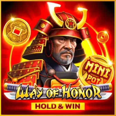 popular game img