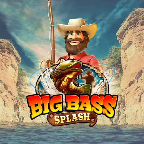 popular game img