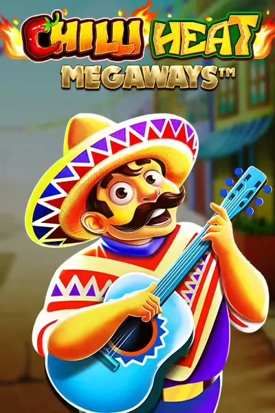 popular game img