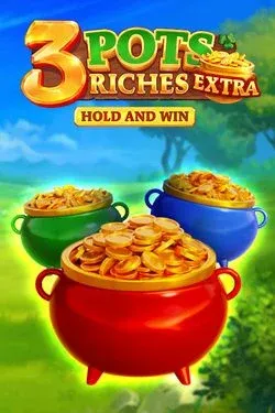 popular game img