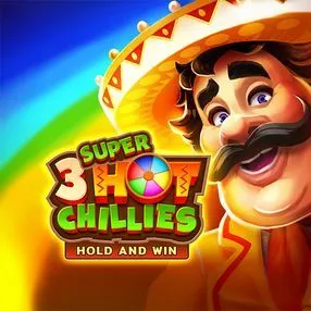 popular game img