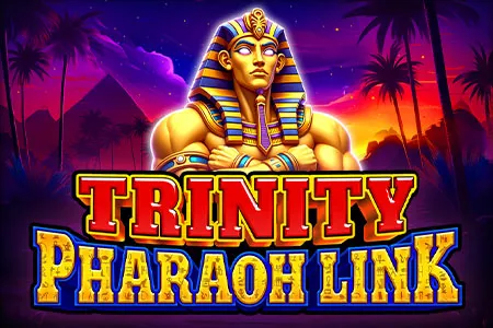 popular game img