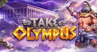 popular game img