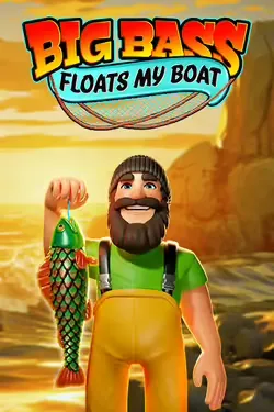 popular game img
