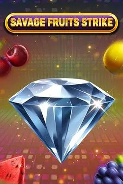 popular game img