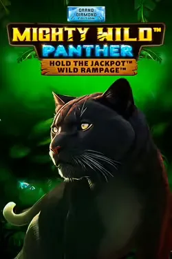 popular game img