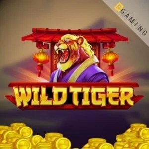 popular game img