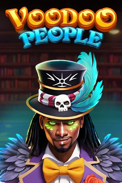 popular game img
