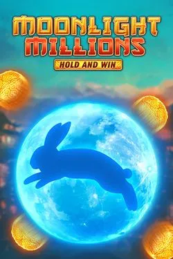 popular game img