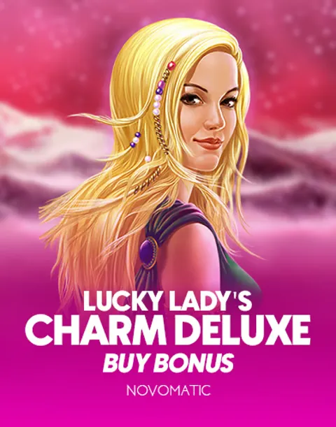 popular game img