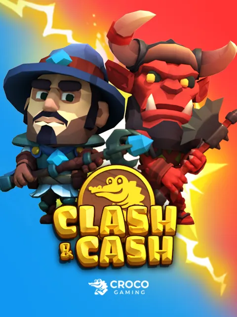 popular game img