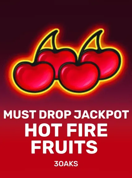 popular game img