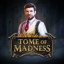 popular game img