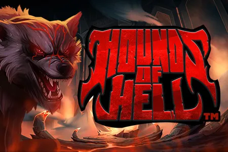 popular game img