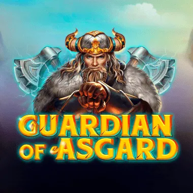 popular game img