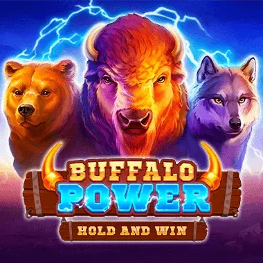 popular game img