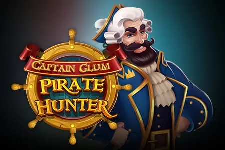 popular game img