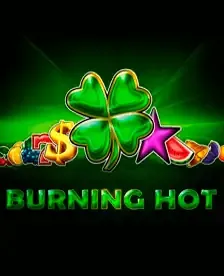 popular game img
