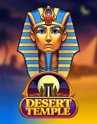 popular game img