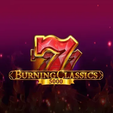 popular game img