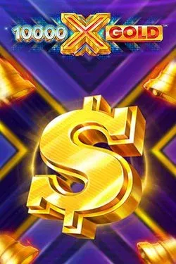 popular game img