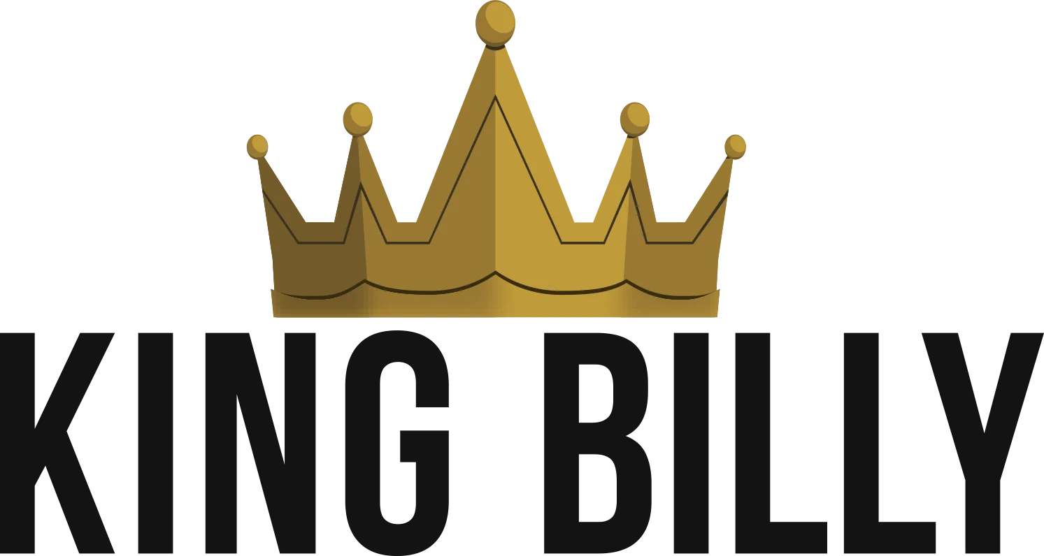 King Billy Casino