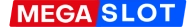 casino logo