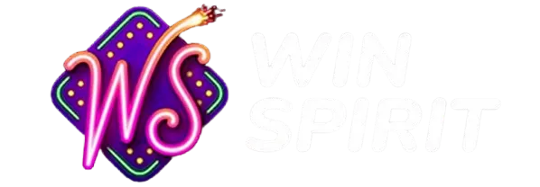 WinSpirit Casino