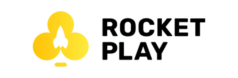 casino logo