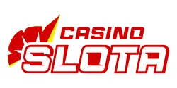 Slota Casino