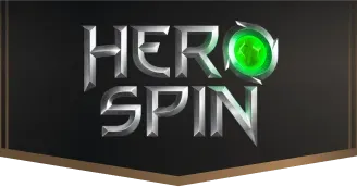 HeroSpin Casino
