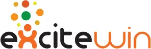 casino logo