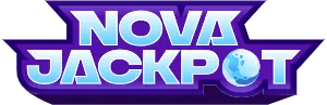 Novajackpot Casino
