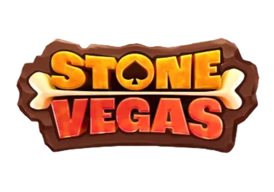 Stonevegas Casino