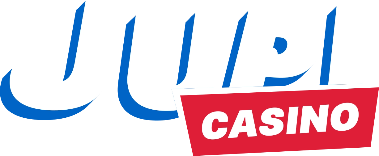 casino logo