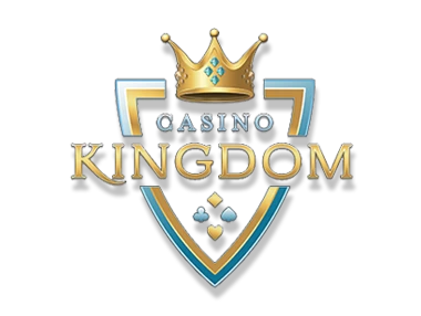 Kingdom Casino