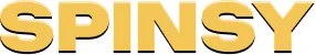 Spinsy Casino