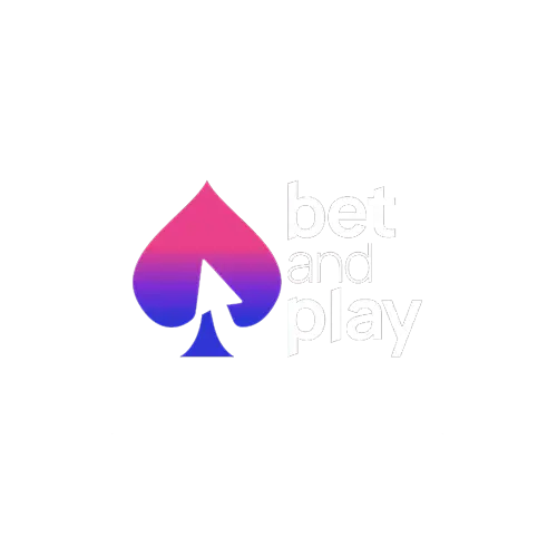 casino logo