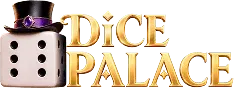 DicePalace Casino
