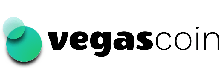 VegasCoin Casino