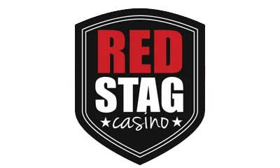 RedStag Casino
