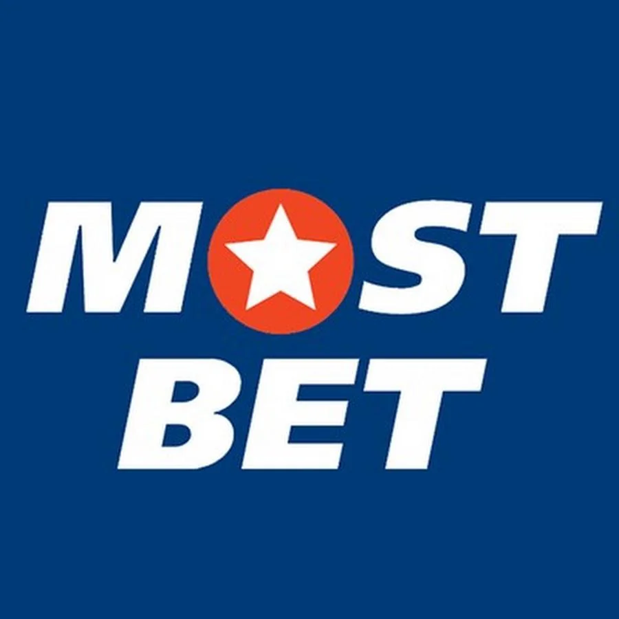 casino logo