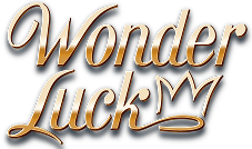 Wonder Luck Casino