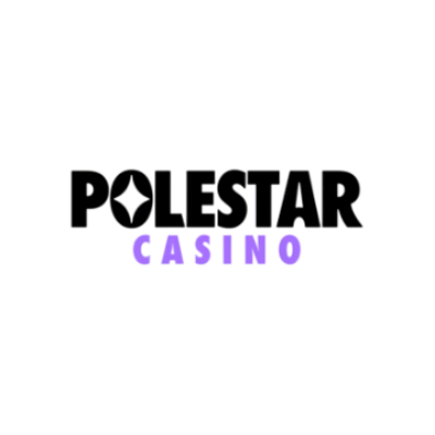 casino logo