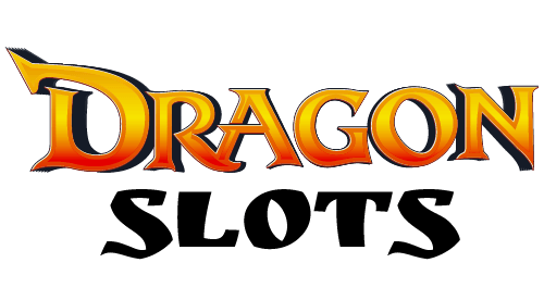casino logo