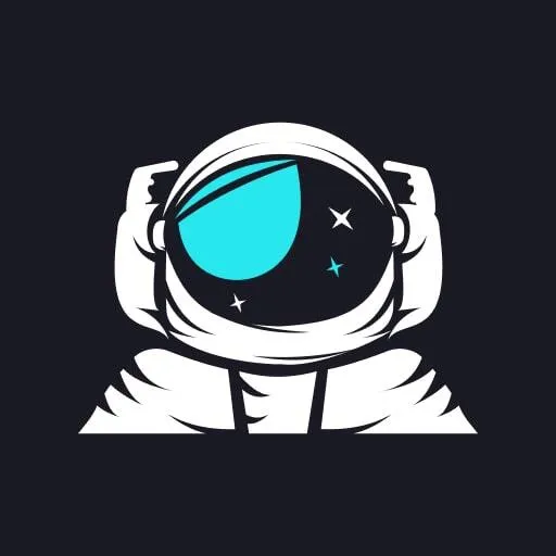 Nova Dreams Casino