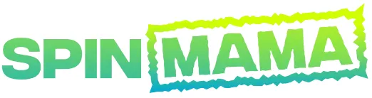 Spinmama Casino