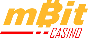 casino logo