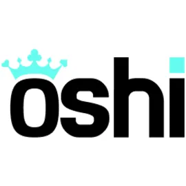 Oshi Casino
